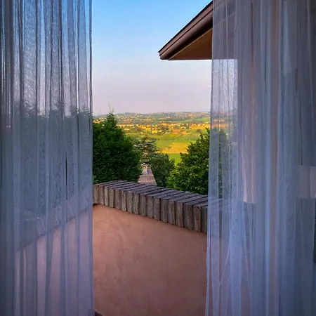 Apartamento Isella *