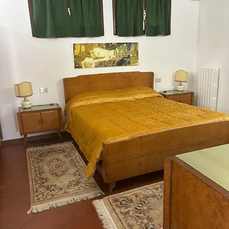 Isella * Maranello