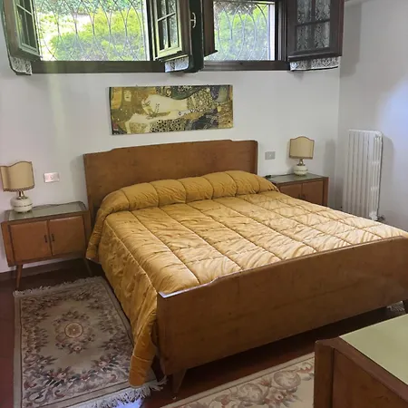 Isella Appartement Maranello