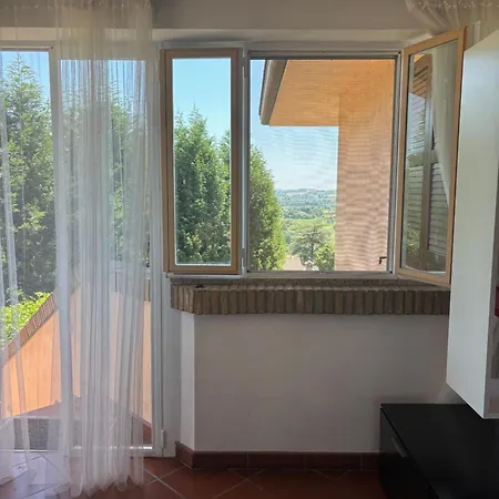 Isella * 마라넬로