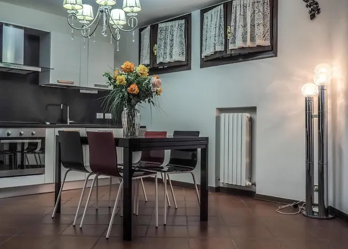 Isella * 마라넬로