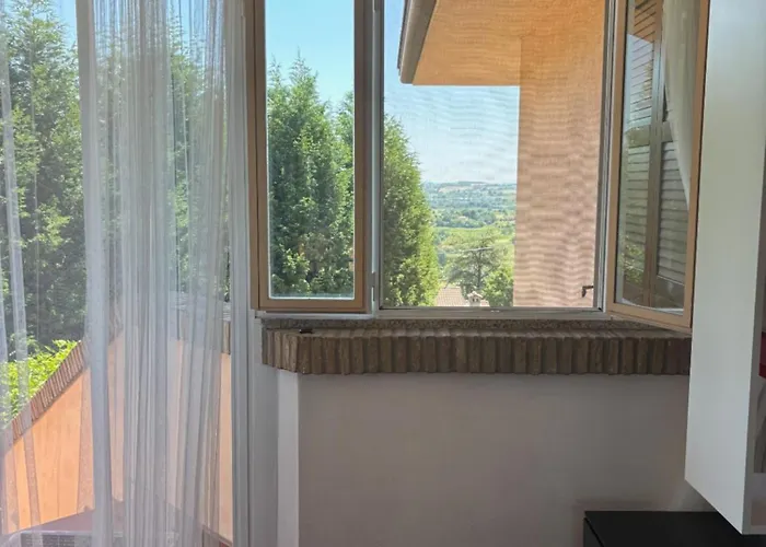 Isella * 마라넬로