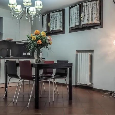 Isella * 马拉内罗