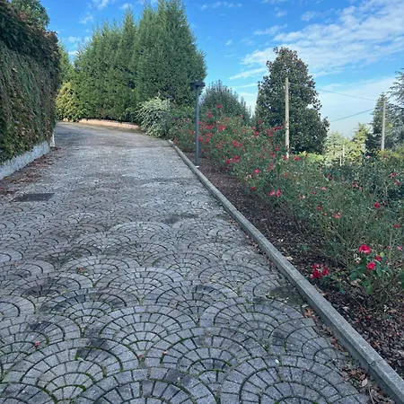 Isella