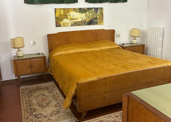 Isella * Μαρανέλλο